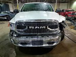 RAM 1500 2014