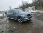 BMW X3 2020