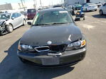 BMW Series 3 2003