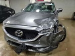 Mazda CX-5 2019
