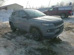Jeep Compass 2024