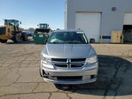 Dodge Journey 2020