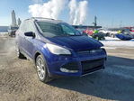 Ford Escape 2013