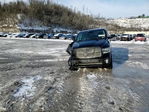 RAM 1500 2018