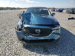 Mazda CX-5 2022