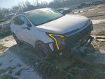 Kia Sportage 2026