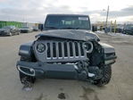 Jeep Gladiator 2021