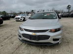 Chevrolet Malibu 2016