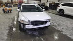 Volvo S40 2009