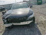Acura RLX 2014