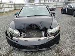 Honda Civic 2011