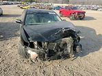 Hyundai Azera 2008