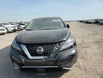 Nissan Murano 2023