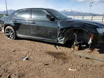 Chrysler 300 2021