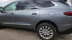 Buick Enclave 2018