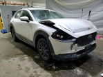 Mazda CX-30 2025