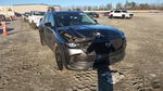 Mazda CX-50 2023
