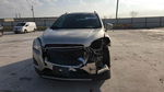 Chevrolet Trax 2016