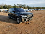 Land Rover Range Rover 2017
