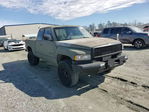 Dodge RAM 1997