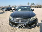 Honda Accord 2013