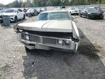 Buick Electra 1969