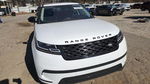 Land Rover Range Rover 2019