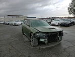 Dodge Charger 2020
