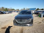 Mazda CX-9 2018