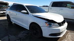 Volkswagen Jetta 2014