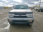 Toyota 4Runner 2002