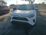 Toyota RAV 4 2023