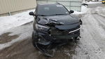 Buick Encore 2021