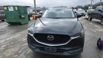 Mazda CX-5 2020