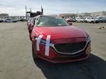 Mazda 6 2018