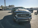 RAM 1500 2020