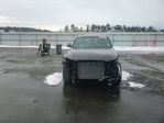 Audi Q5 2015