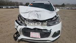 Chevrolet Trax 2019
