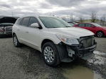 Buick Enclave 2015