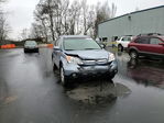 Honda CR-V 2007