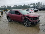 Chevrolet Trax 2024
