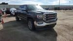 GMC Sierra 2016