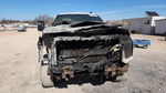 Chevrolet Silverado 2021