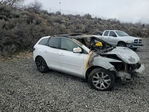 Mazda CX-7 2008