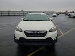 Subaru XV 2021