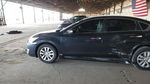 Nissan Altima 2014