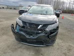Nissan Rogue 2015