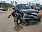 Ford Expedition 2012