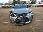Lexus UX 2021