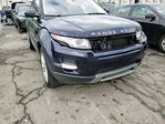 Land Rover Range Rover 2015